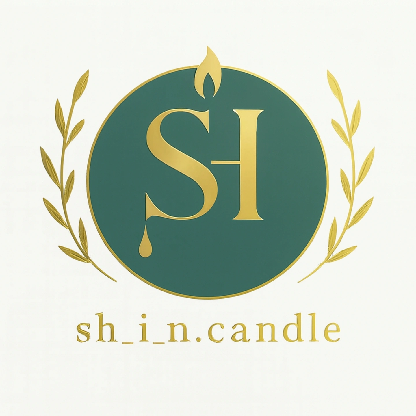 shin.candle.ir